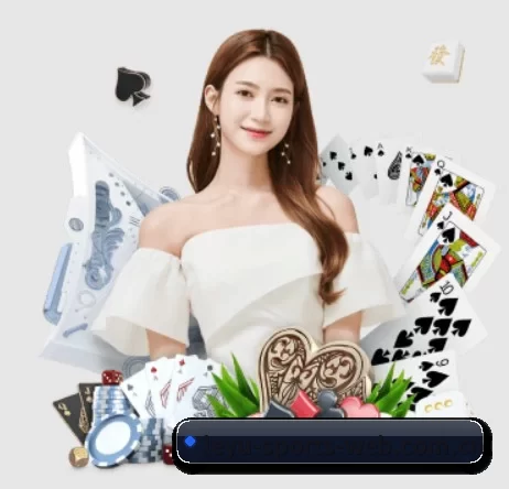 乐鱼 APP