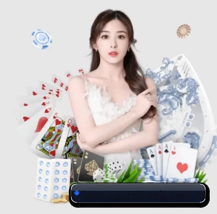 乐鱼 APP 界面