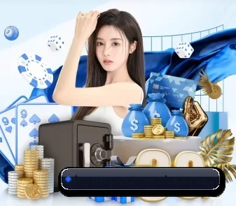 乐鱼 APP