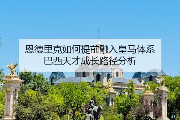 en-de-li-ke-ru-he-ti-qian-rong-ru-huang-ma-ti-xi-ba-xi-tian-cai-cheng-zhang-lu-jing-fen-xi-2-395.jpg